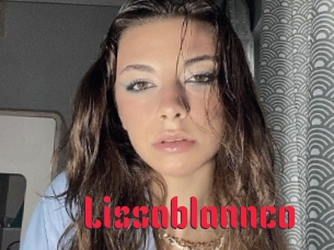 Lissablannco
