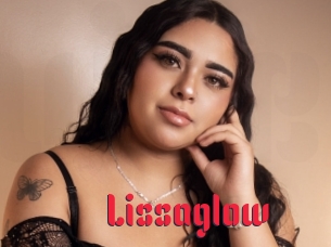 Lissaglow