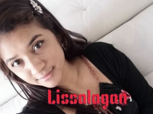 Lissalogan