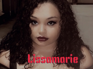Lissamarie