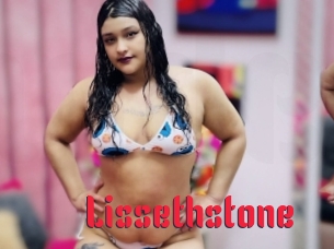 Lissethstone