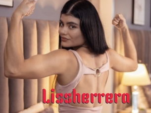 lissherrera Video Extrait