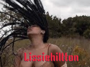 lissiehiltton Video Extrait