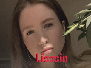 Lisssia