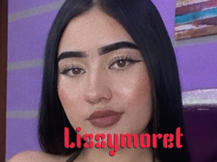 Lissymoret