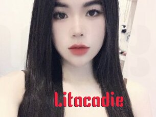 Litacadie
