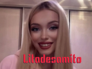 Litadesamito
