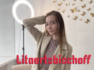 Litaertzbischoff