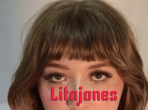 Litajones