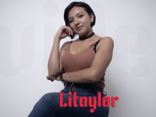 Litaylor