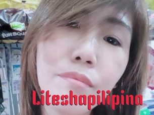 liteshapilipina Video Extrait