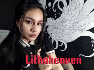 Lithaheaven