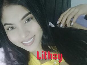 Lithzy