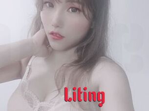 Liting
