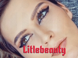 Litlebeauty