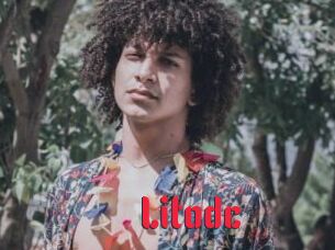 Litodc