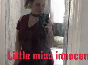 Little_miss_innocent