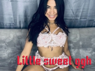 Little_sweet_ggh