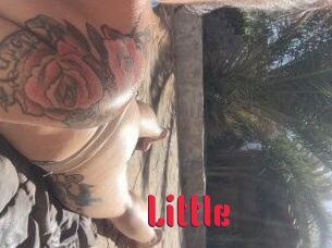 Little