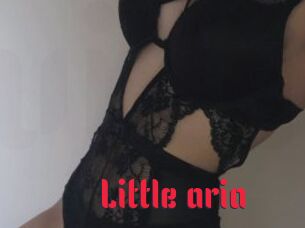 Little_aria
