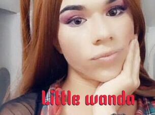 Little_wanda