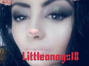 Littleanays18