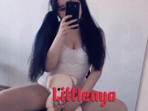 Littleayo