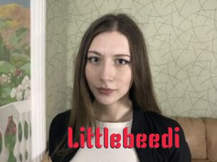 Littlebeedi