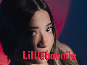 Littlebonniie