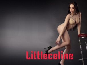 Littleceline