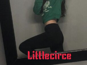 Littlecirce