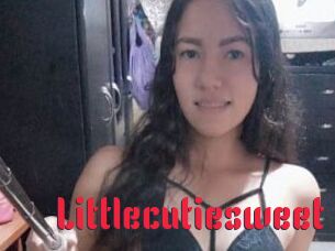 Littlecutiesweet