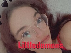 Littledemons