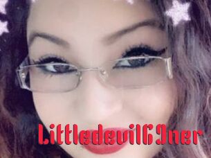 Littledevil69ner