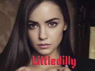 Littledilly