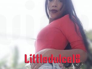 Littledulce18