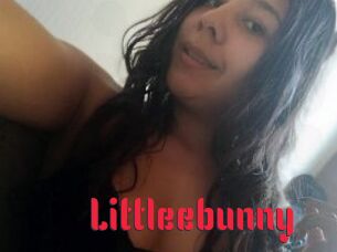 Littleebunny