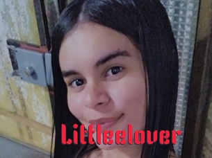Littleelover