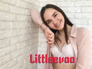 Littleevaa