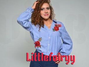 Littlefairyy
