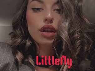 Littlefly