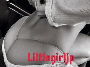 Littlegirljp