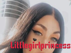 Littlegirlprincess