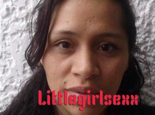Littlegirlsexx