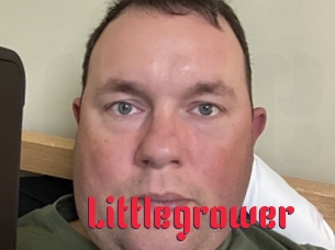 littlegrower Video Extrait
