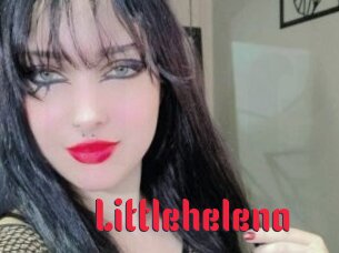 Littlehelena