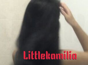 Littlekamilia