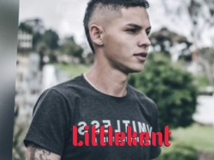 Littlekent