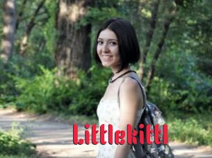 Littlekitt1