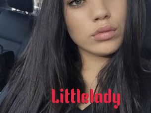 Little_lady_
